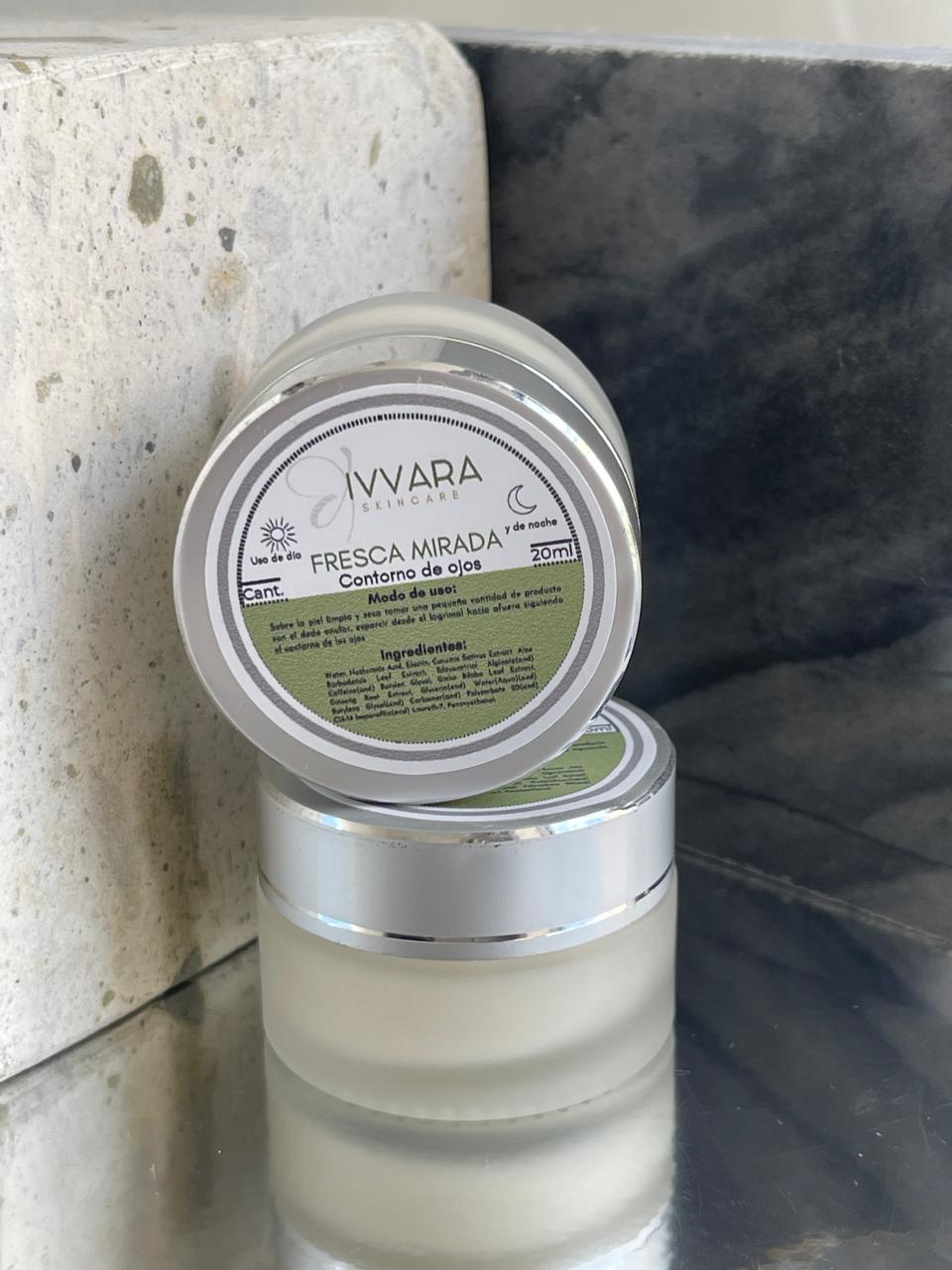 FRESCA MIRADA - Image 2